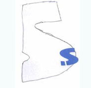 S Device mark 1419735 Trademark