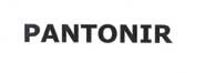 Pantonir Device mark 1931128 Trademark