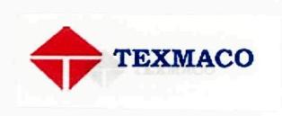 Texmaco (device) Device mark 2792381 Trademark