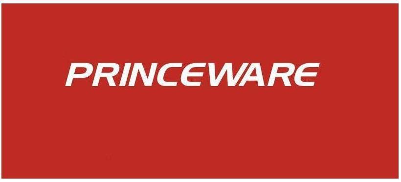 Princeware Device mark 2031385 Trademark