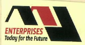 Aaj Enterprises Today For The Future Device mark 2958979 Trademark