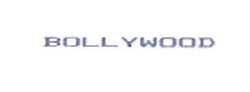 Bollywood Device mark 1063114 Trademark