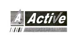Active Device mark 1942359 Trademark