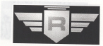 R Device mark 1709837 Trademark