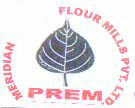 Prem (device Of Leave) Device mark 1476063 Trademark