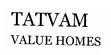 Tatvam Value Homes Device mark 2869077 Trademark
