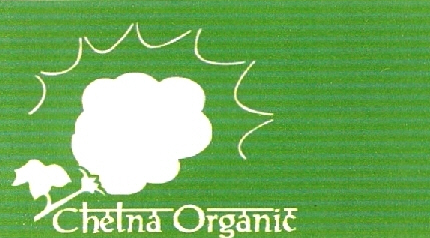 Chetna Organic Device mark 1452435 Trademark
