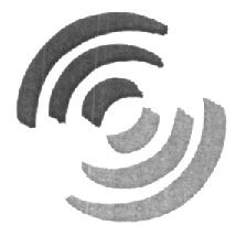 Device Mark Device mark 1444733 Trademark