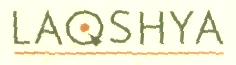 Laqshya (label) Device mark 1599477 Trademark