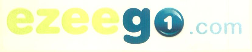 Ezeego.com (letter Written In Special Form) Device mark 1457986 Trademark