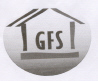 Gfs Device mark 1646433 Trademark