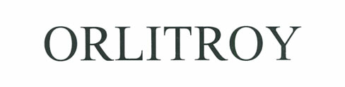 Orlitroy Device mark 1824843 Trademark