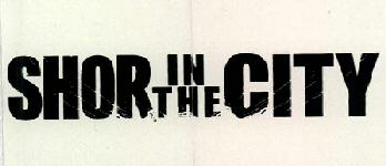 Shor In The City Device mark 2359118 Trademark