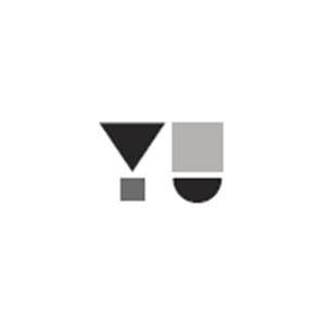 Yu (device) Device mark 2852344 Trademark