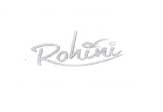 Rohini Device mark 1938320 Trademark
