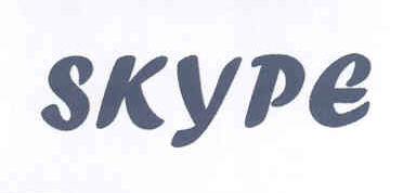 Skype Device mark 1706843 Trademark