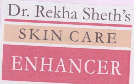 Skin Care Enhancer Device mark 1825650 Trademark