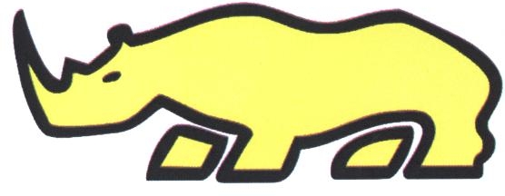 Rhinoceros Device mark 2404494 Trademark