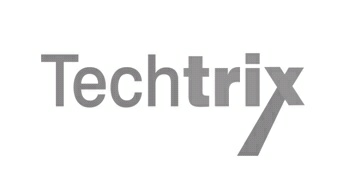 Techtrix Device mark 2254227 Trademark