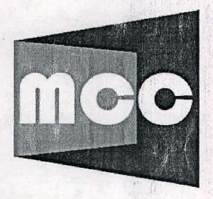 Mcc Device mark 2362543 Trademark
