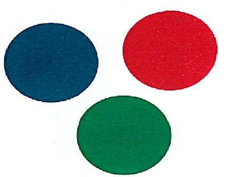Logo Device mark 2194871 Trademark