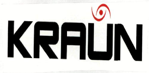 Kraun (device) Device mark 2175102 Trademark