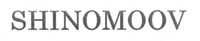 Shinomoov Device mark 1929338 Trademark