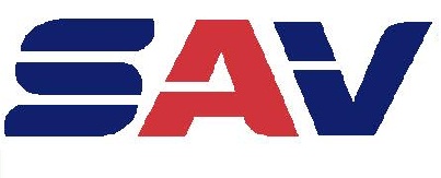 Sav Device mark 2951406 Trademark