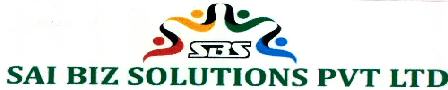 Sbs With Device Sai Biz Solutions Pvt Ltd Device mark 2340142 Trademark