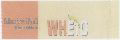 Wheto With Label Device mark 1395816 Trademark