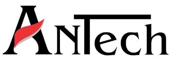 Antech Device mark 2857183 Trademark