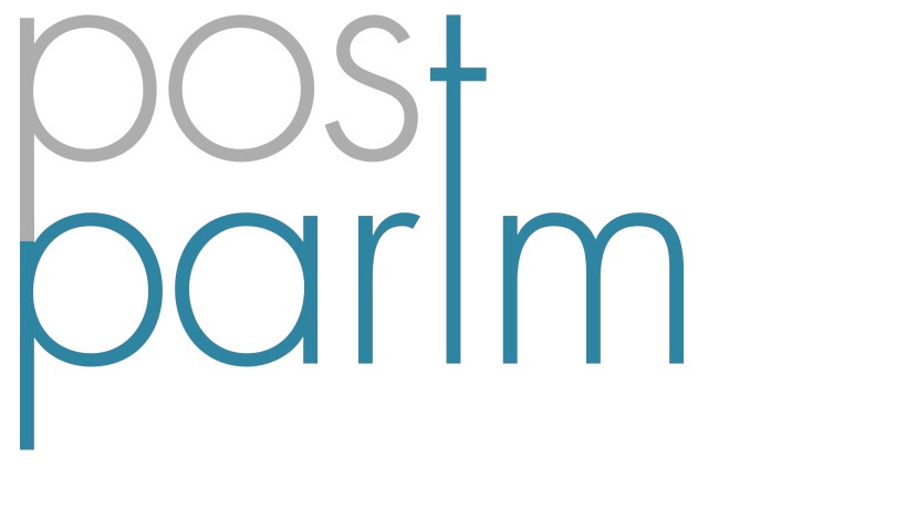 Pos,partm Having Elongated Letter"t" Device mark 2606595 Trademark