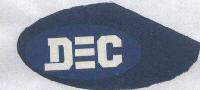 Dec Device mark 1718475 Trademark