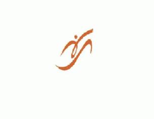 Logo Device mark 2201698 Trademark