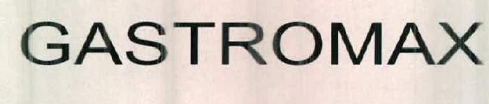 Gastromax Device mark 2413033 Trademark