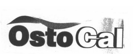 Osto Cal Device mark 1444038 Trademark