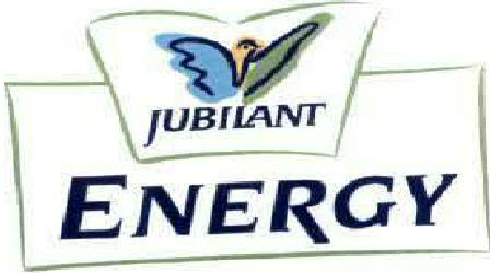 Energy. Device mark 1896016 Trademark