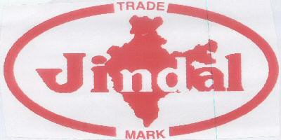 Jindal Mark Device mark 1776829 Trademark