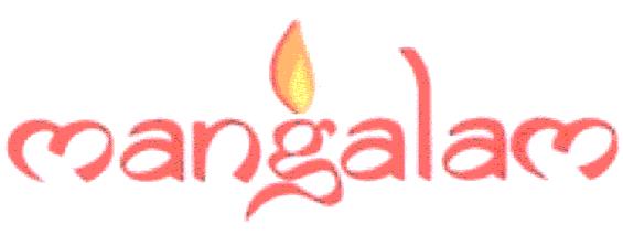 Mangalam Device mark 1912656 Trademark
