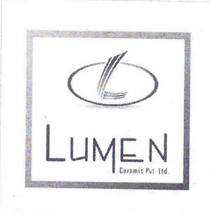 Lumen Device mark 1907325 Trademark