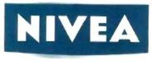 Nivea Device mark 1624311 Trademark