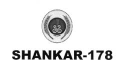Shankar-178 Device mark 2121678 Trademark