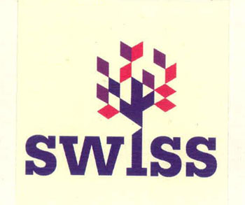 Swiss Device mark 2281035 Trademark