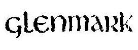 Glenmark Device mark 478301 Trademark