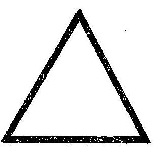 Device Device mark 144094 Trademark