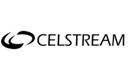 Celstream Logo Device mark 2943582 Trademark
