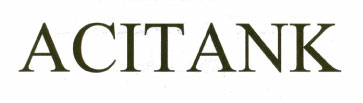 Acitank Device mark 1967605 Trademark
