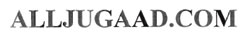 Alljugaad.com Device mark 2793178 Trademark
