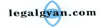 Legalgyan.com (device Of Tilak) Device mark 2275761 Trademark