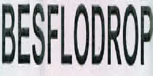Besflodrop Device mark 2377473 Trademark